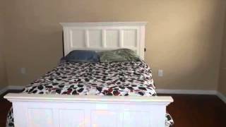 133 Gloucester Blvd video tour