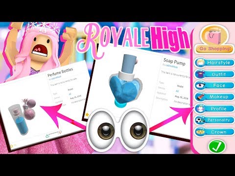 Getting The Giant Diamond 10 Times Roblox Royale High Secret Spawn Gems Youtube - getting the giant diamond 10 times roblox royale high secret spawn gems