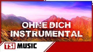 INSTRUMENTAL 🎤 Rammstein - Ohne Dich chords