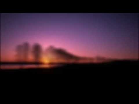 Nasheed Ya Adheeman (slowed+reverb)