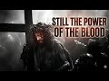 Still the Power of the Blood 🔥 | Powerful Worship Song About Redemption &amp; Freedom | Christian Lyrics