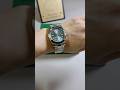 #watch #swissmade #luxury #luxurywatches