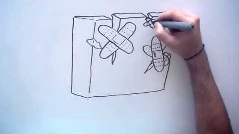 ¿Sabes qué es un Exploit y cómo protegerte de ellos?