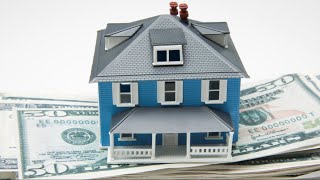 What is the current Iowa real estate market like?