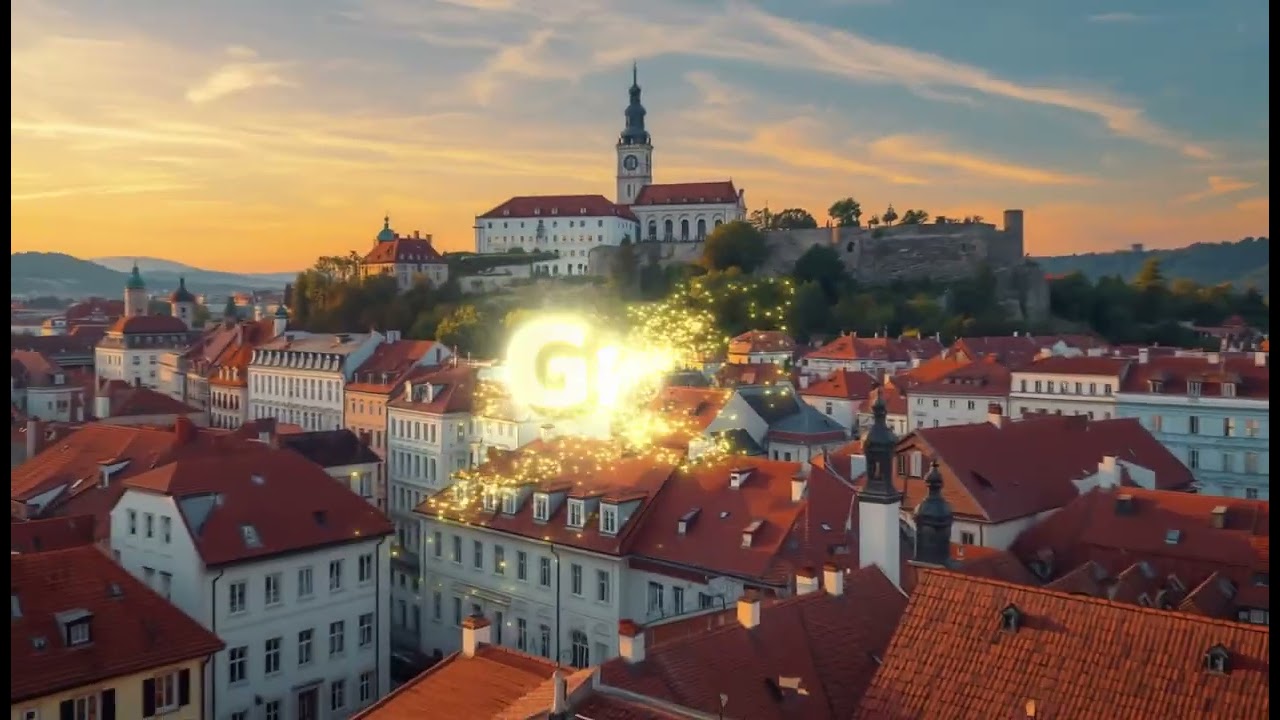 10 Best Places to Visit in Austria 🇦🇹  Top Travel Destinations & Hidden Gems