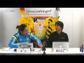 ワールドサッカーキング編集部・国井のドルトムントキャンプ取材とって出しエピソード