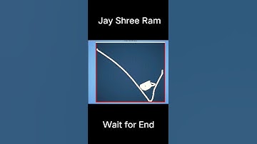 Brain it on ! level 83 up Jay shree Krishna #trending #youtube #master #op