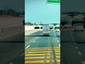 #👉🚚🥰