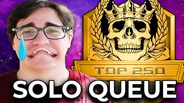 How to Win SOLO RANKED PLAY on MW2 - 2