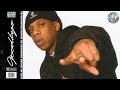 (FREE) Jay Z Type Beat ''Goodbye'' | Old School Type Beat 2025