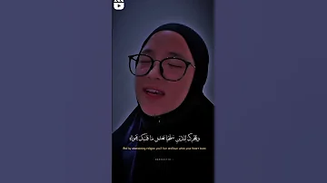 Love And Life Female Version 
