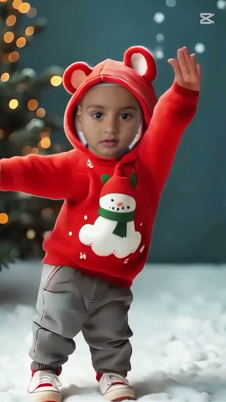 Marry Christmas 🎁🎄🎄🎁 - YouTube