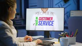 How To Choose Your It Partner?