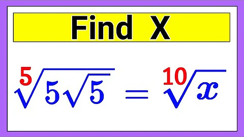Nice Exponential Problems |Exponential Math |Olympiad Math |Simplification Math |Nitesh Eduworks