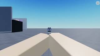 Deagle Animation