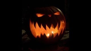 Brigade-Radio-One Happy Halloween From Director Michael Lange
