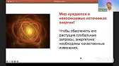 Виталий В