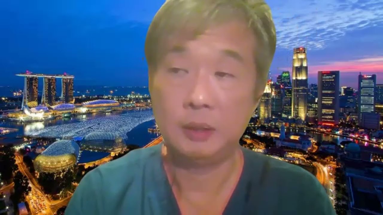 The current state of cellular therapies in the Asia-Pacific region