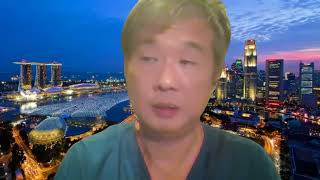 The current state of cellular therapies in the Asia-Pacific region