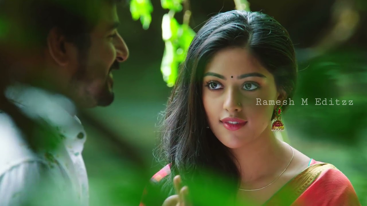 Tamil love songswhatsapp status Tamil Melody songs tamil Old Love