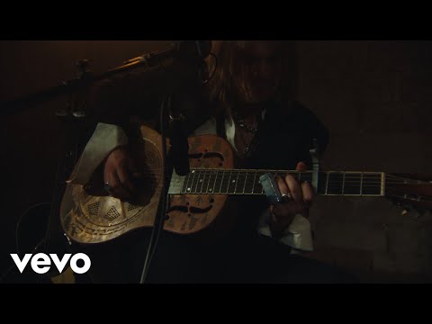 MIRADOR - Ten Thousand More To Ride (Reborn at Badon Hill)