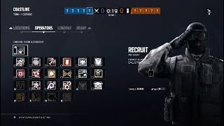 Fart Montage 2 Ft. Alex, Will, Daxton, Ayden, And Amani