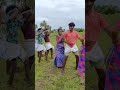 Making trendingshorts chappaniboyscomedy idhayammurali