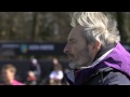 Sounds of the EHL - Beeston HC vs HC Bloemendaal