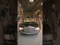 From $0 to $1,000,000” — ABANDONED LUXURY CAR RESTORATION TIMELAPSE #insanecars #exoticcars