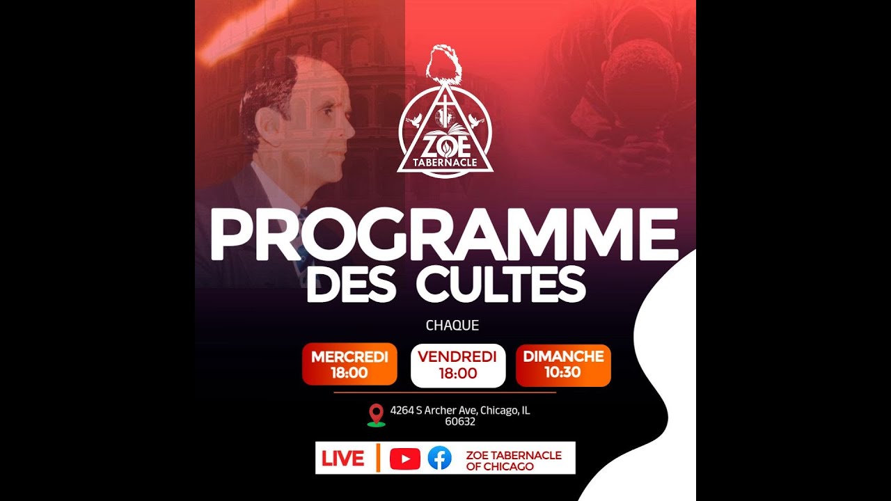 LA VÉRIFICATION D22022026