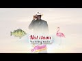 Nul Chum By Santos Malong Amiir Best Artist In Junub Panda 