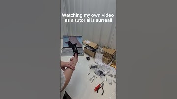 Building the MMU3 Kit for the MK4!