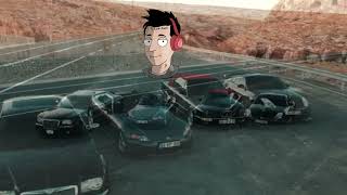 Çağatay Akman Dayanak Djçocukadam Remix