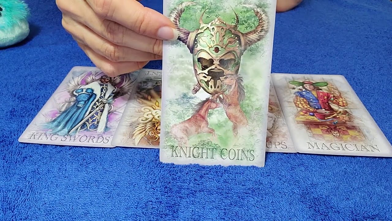 ARIES - FEBRUARY 2021 THEY THINK THEY LOST YOU & WANT TO MAKE IT UP TO YOU 💘🎁👀 TAROT LOVE READING