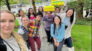 AMSSA Annual Report 2023 - 24