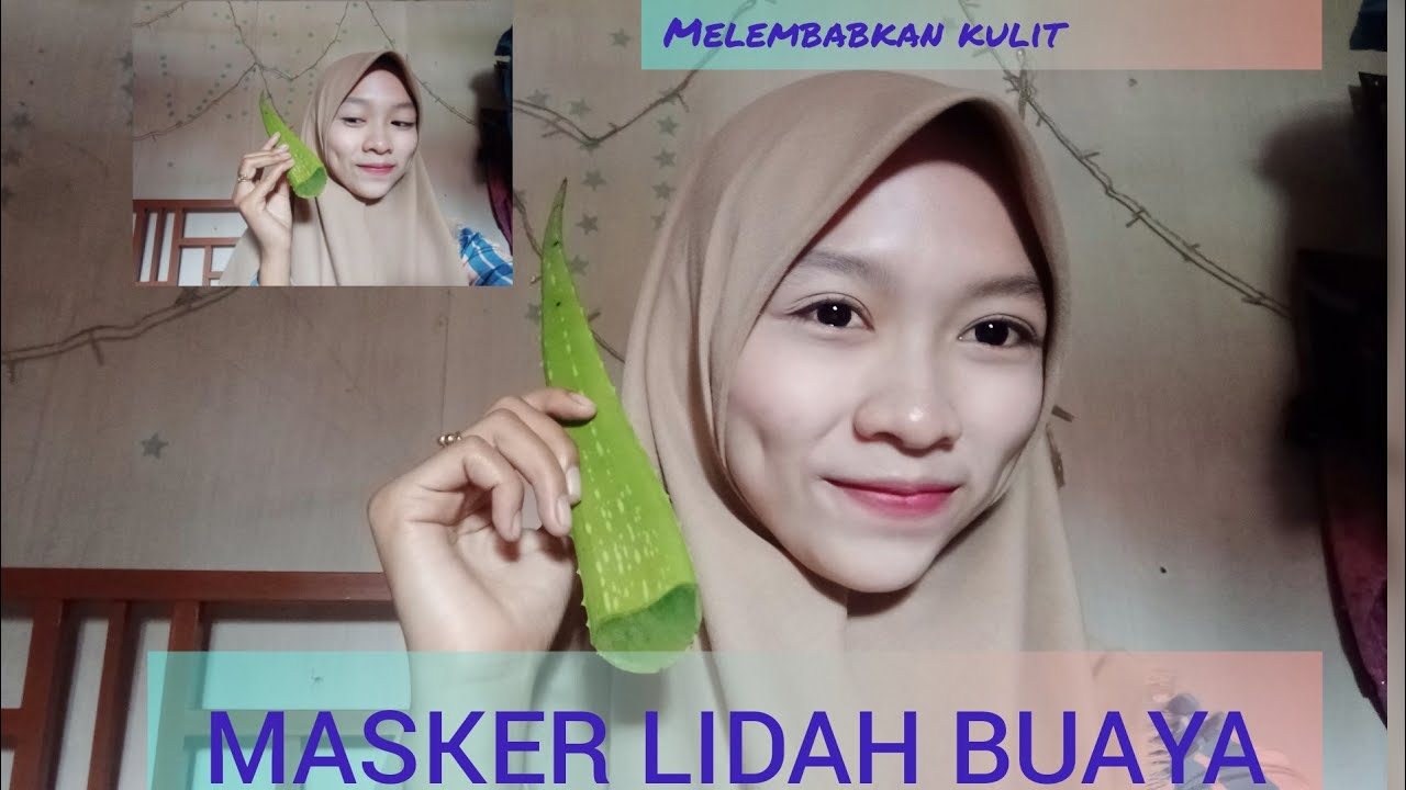 CARA MENGHILANGKAN JERAWAT DAN BEKAS JERAWAT 