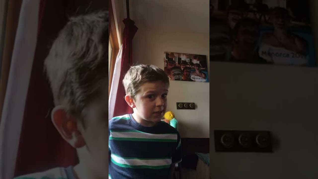 virus land season 3 episode 5 the nicroa virus