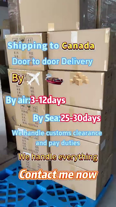 68357836d726893252fd292509d40a9c