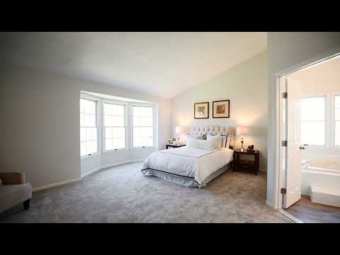 143 Amberleigh Dr, Silver Spring, MD home video tour