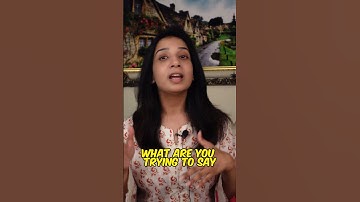 Failed Job Interview? Watch This!