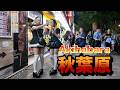 【4K60】nightwalk in Akihabara【夜の秋葉原をお散歩】2026年5月4日