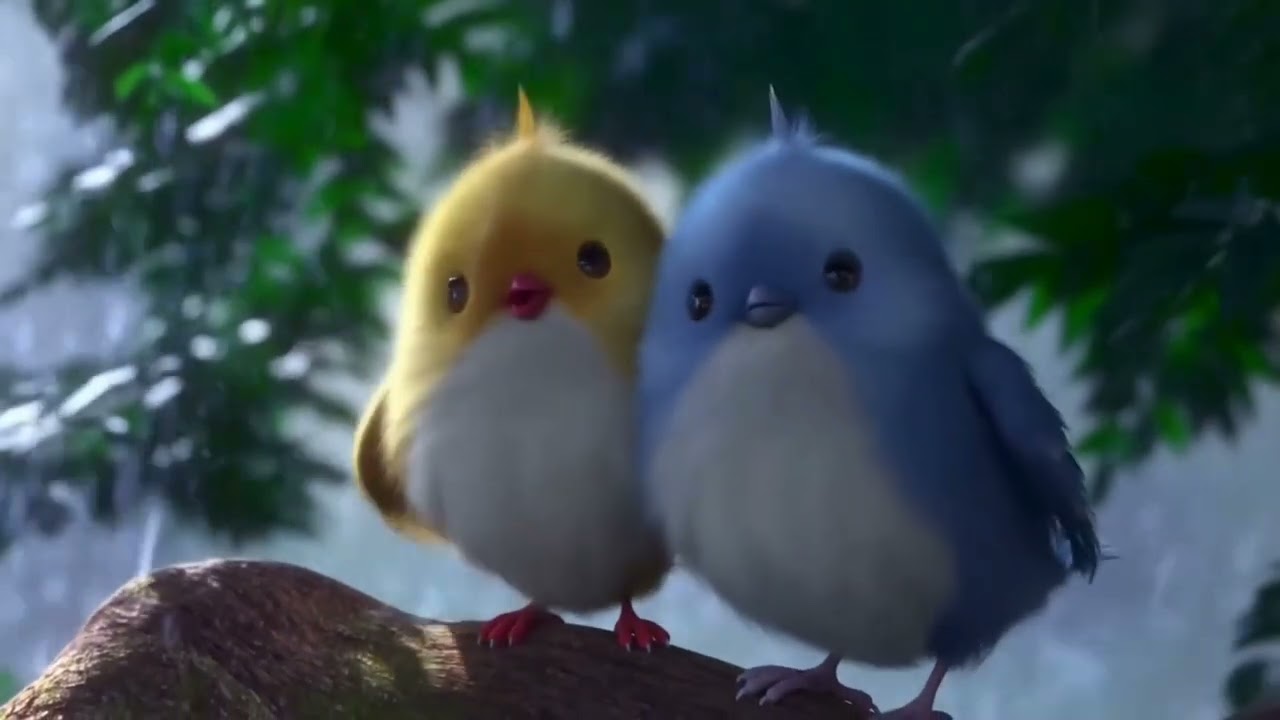 Yağmur sesiyle Uyutan Enstrümantal Uyku Müziği (@toprakdemir52)