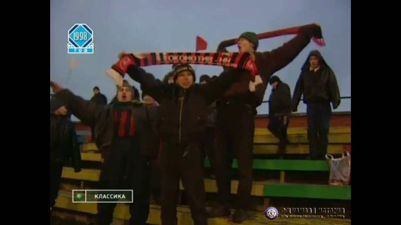 Футбол камаз набережные челны