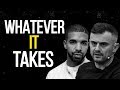 Be the GREATEST of ALL TIME | DRAKE, GARYVEE, DAN PENA, DAN LOK | WingsLikeEagles