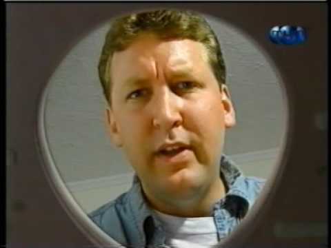 Похмельный синдром