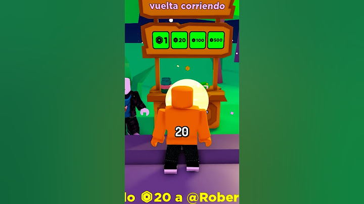 Me Estafaron en Roblox Pls Donate