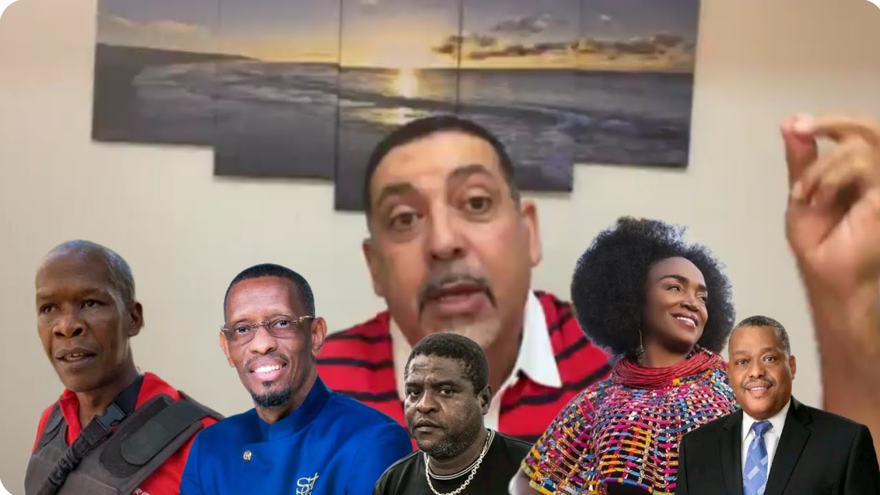 edo-zenny-live-nan-emisyon-alo-senat-senat-a-manyen-tout-gwo-dosye