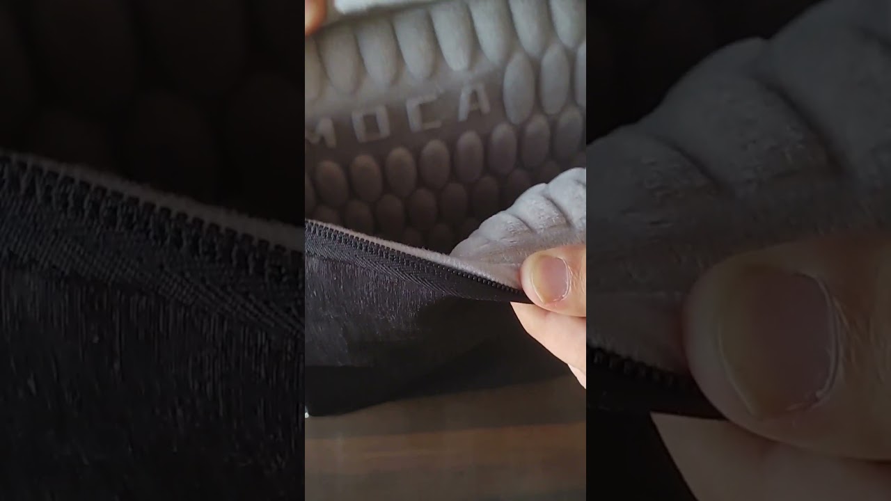 MOCA Laptop Sleeve for MacBook 