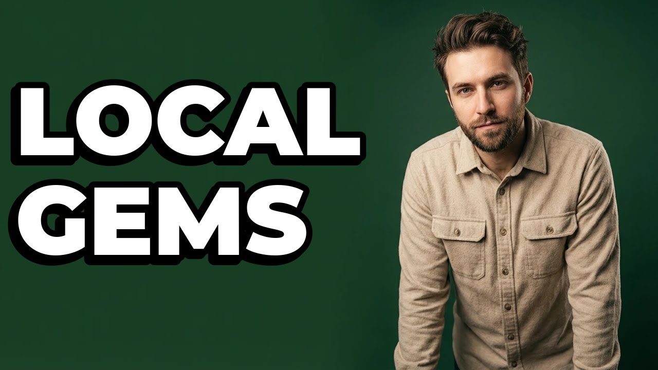 Where Do Chicago Locals Eat Authentic Food?