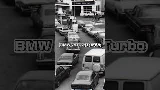 史上最重要的三台 BMW，沒一台長的像 BMW？到 Instagram 上的 @BMWTAIWAN 官方 IG，抽 BMW 110 週年好禮！你覺得哪台車的故事最不可思議？留言告訴我們
